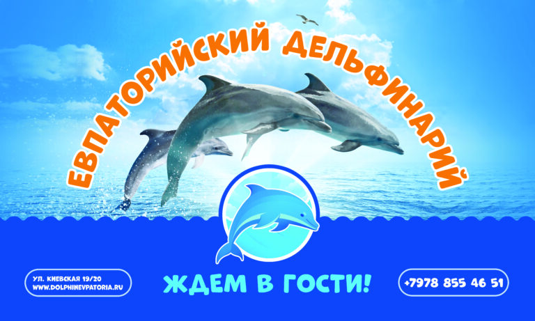 https://neptuneland.ru/wp-content/uploads/2023/04/delphin_evpatoriya-768x461-1.jpg